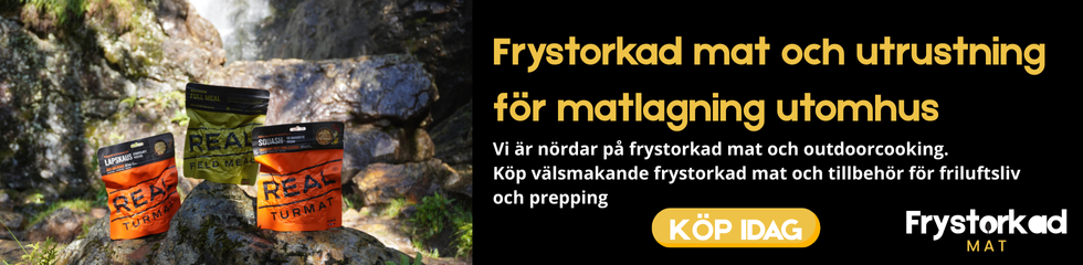 Frystorkad mat.nu-980