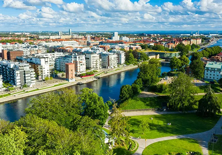 halmstad-uppifran